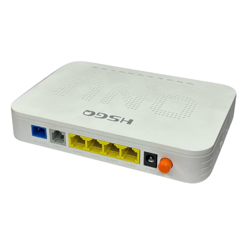 HSGQ-T131U